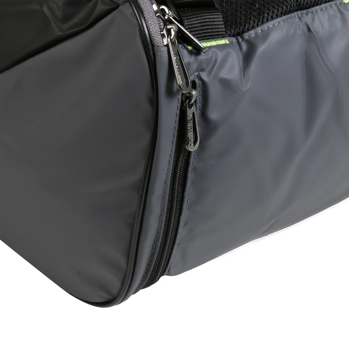 SAC YONEX CLUB 52526