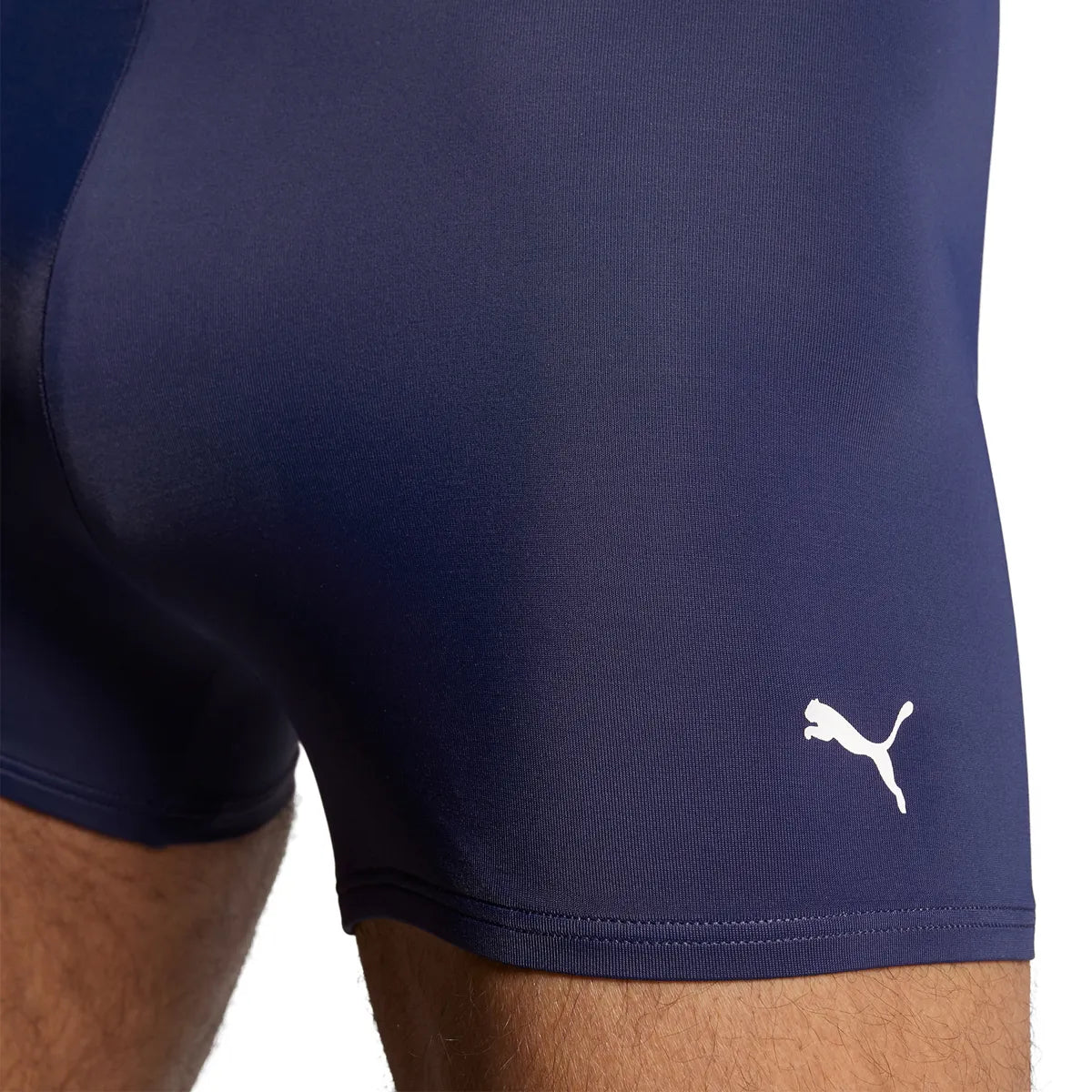 MAILLOT DE BAIN PUMA CALECON CLASSIC