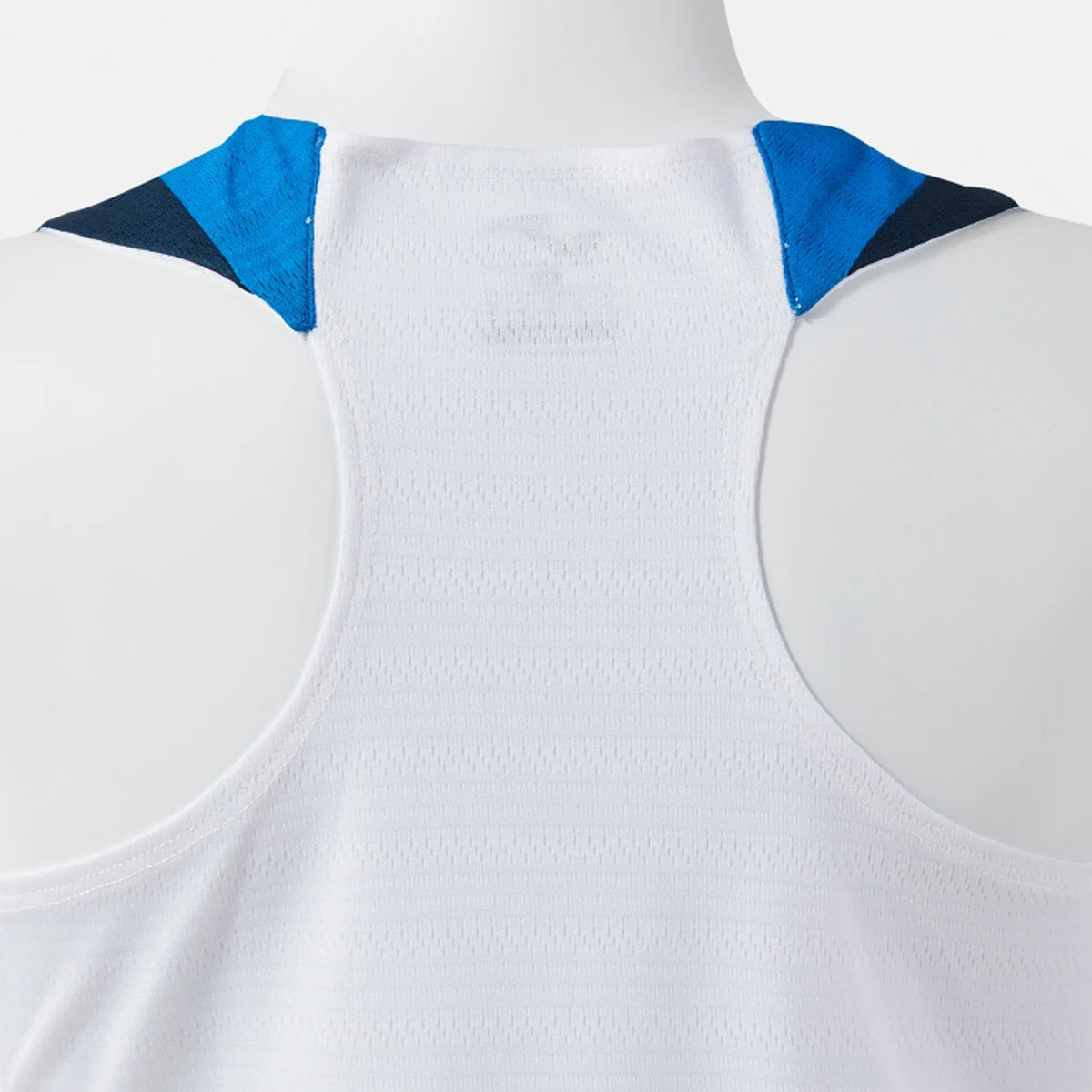 JOMA WOMEN'S TANK TOP TERRA DANUBIO