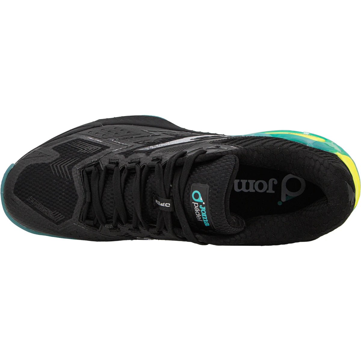 CHAUSSURES JOMA PADEL OPEN 2601