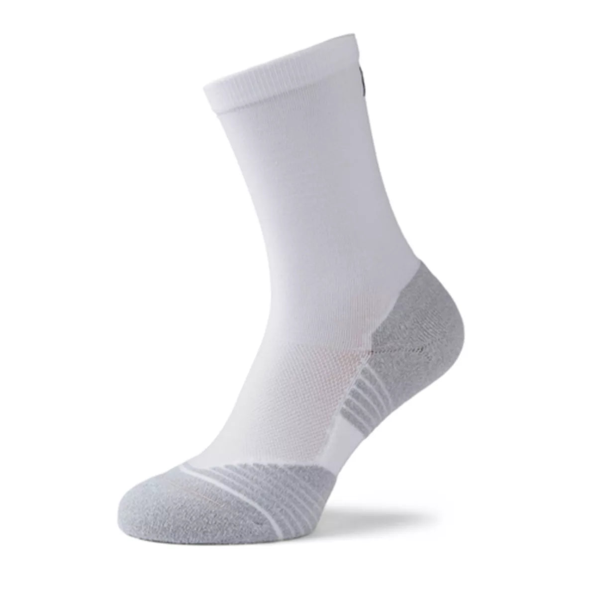 CHAUSSETTES RSL PREMIUM (X1)