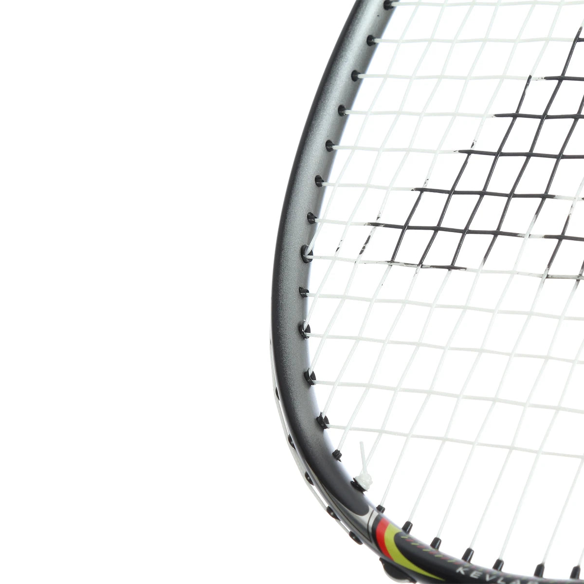 RAQUETTE DE BADMINTON PRO KENNEX DESTINY CONTROL S/G/O (CORDEE)