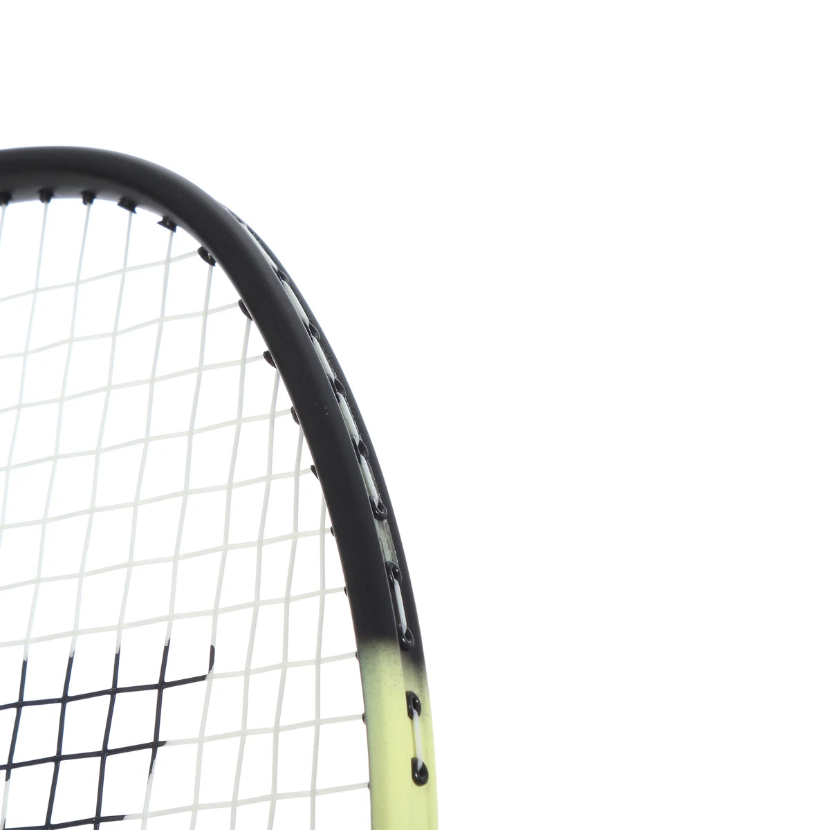 RAQUETTE DE BADMINTON FZ FORZA K-POWER 30 (CORDEE) FZ262674