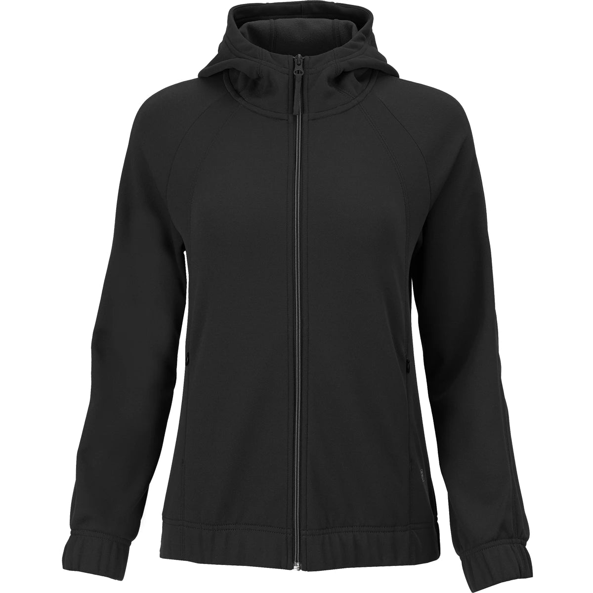 VESTE FILA FEMME ESTELLE