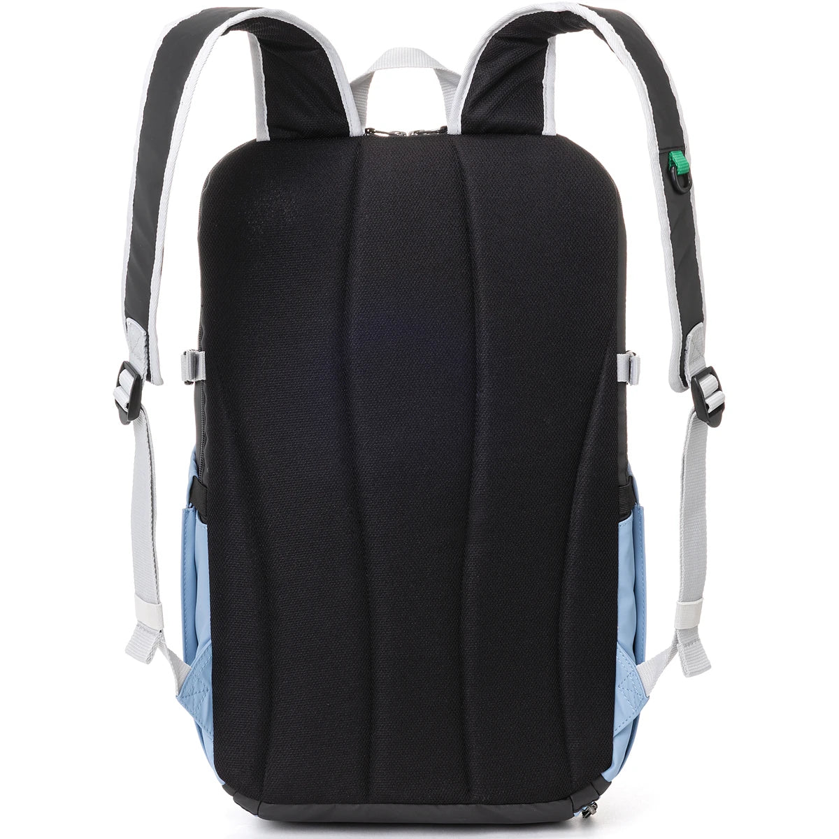 Rucksack Yonex Club 52512