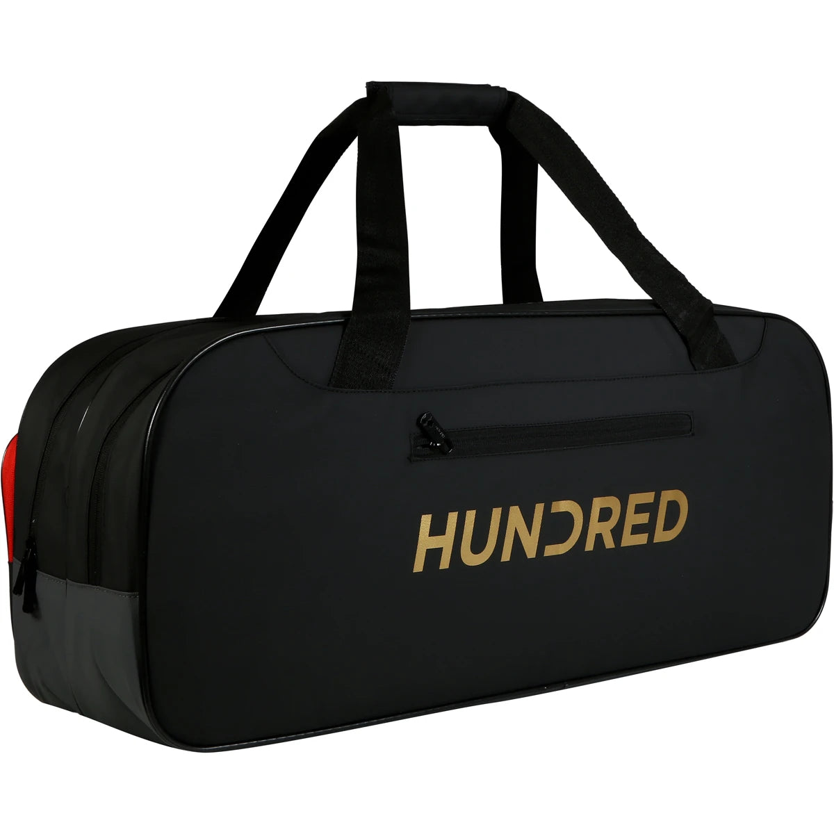 HUNDRED BAG HBCK-4M258-1