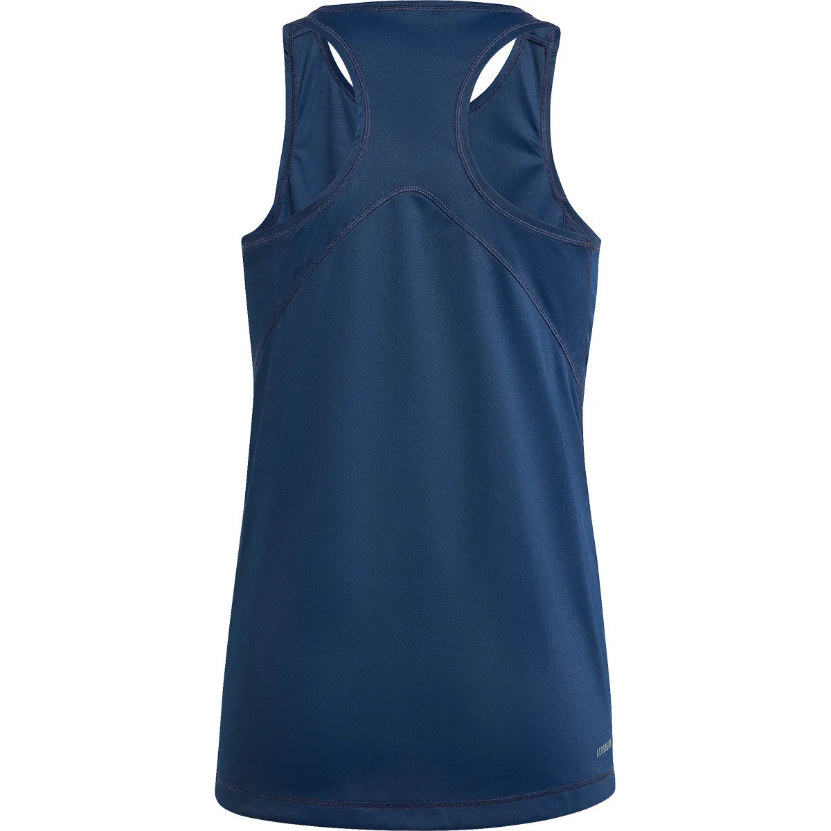 DEBARDEUR ADIDAS JUNIOR FILLE CLUB