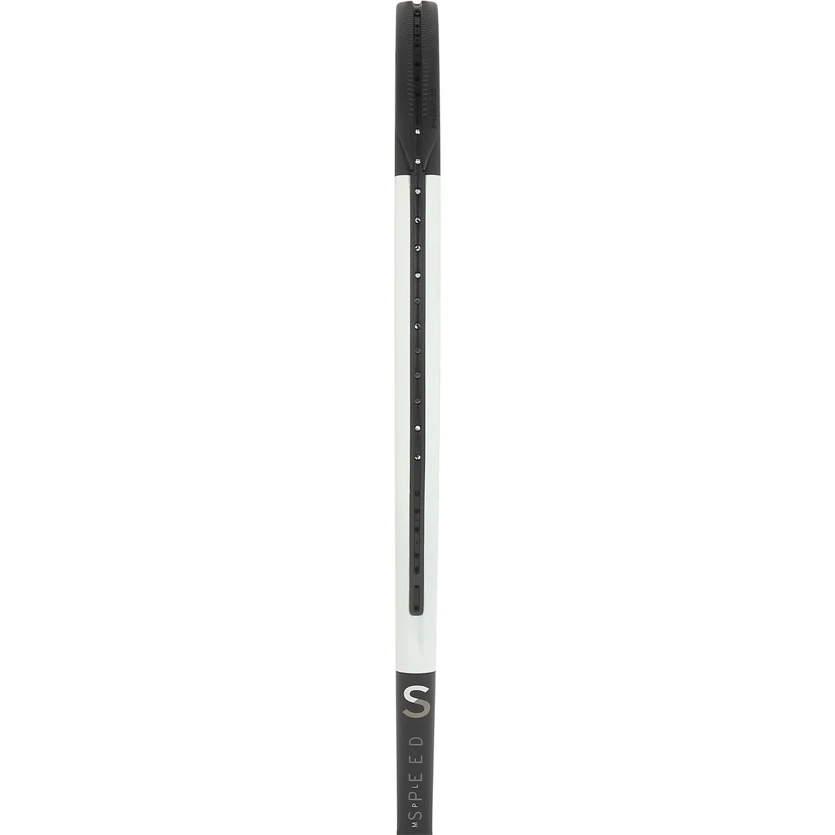 RAQUETTE HEAD SPEED MP L (280 GR)