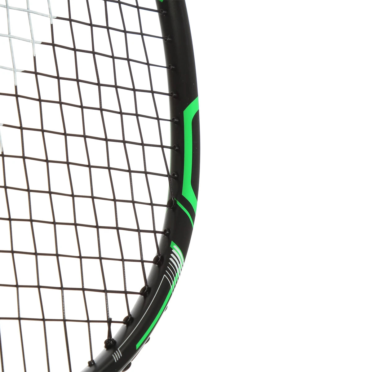 RAQUETTE DE BADMINTON VICTOR ULTRAMATE 7 (CORDEE)