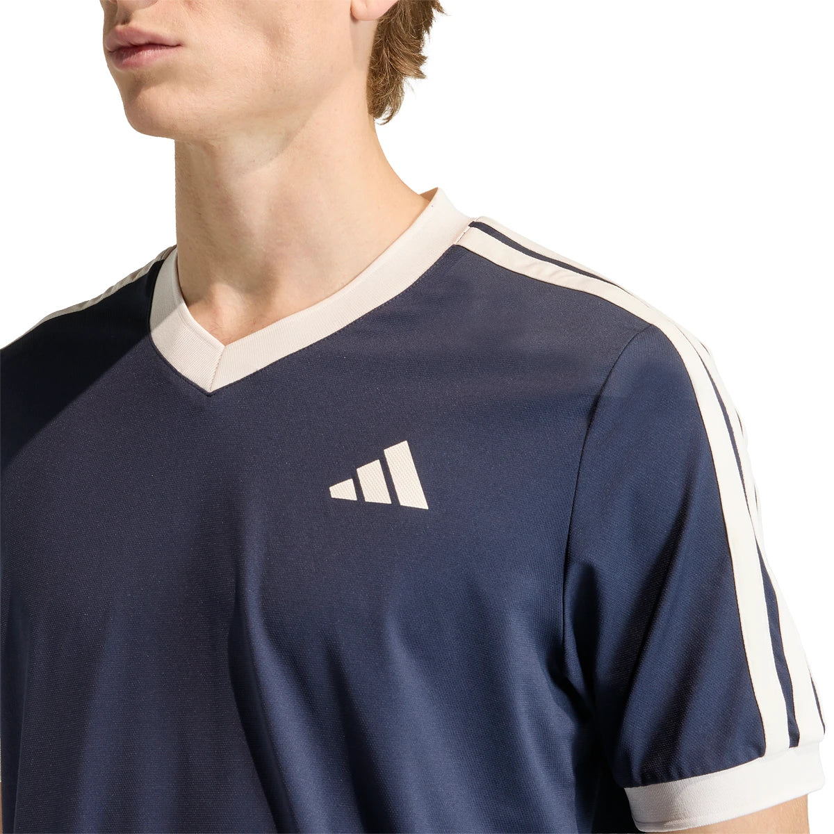 T-SHIRT ADIDAS HERITAGE