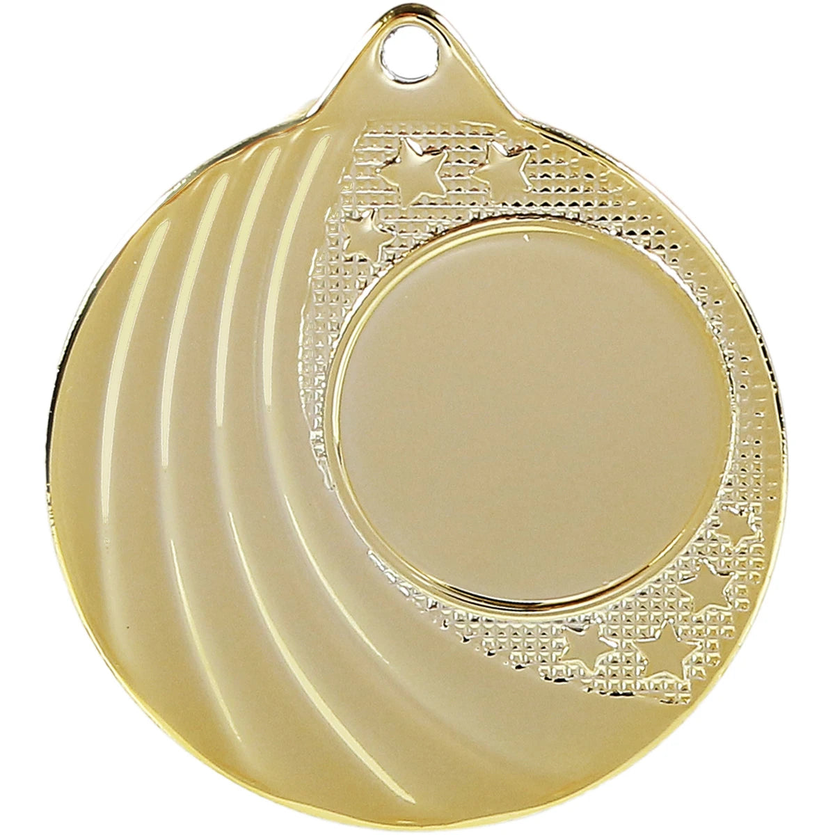MEDAILLE M5018 DURCHMESSER 5CM