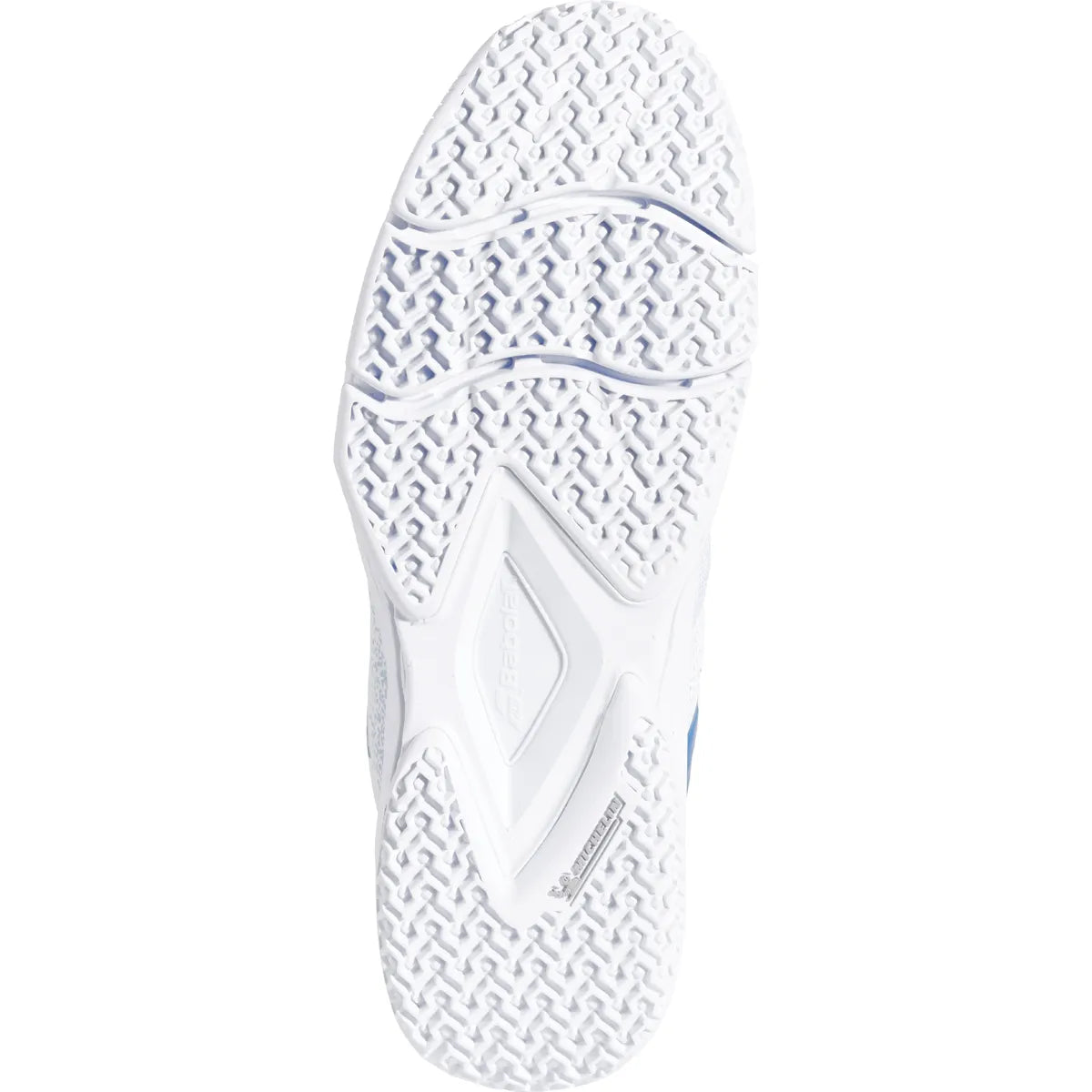 BABOLAT DAMENSCHUHE SENSA PADEL