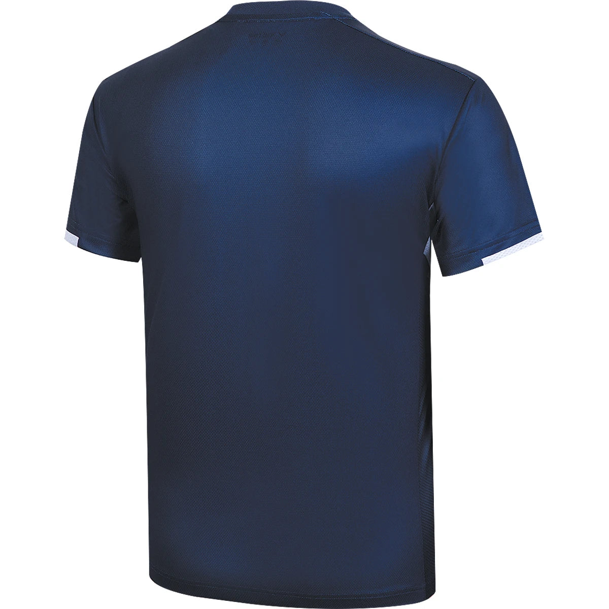 T-SHIRT VICTOR HOMME T-60002TD F