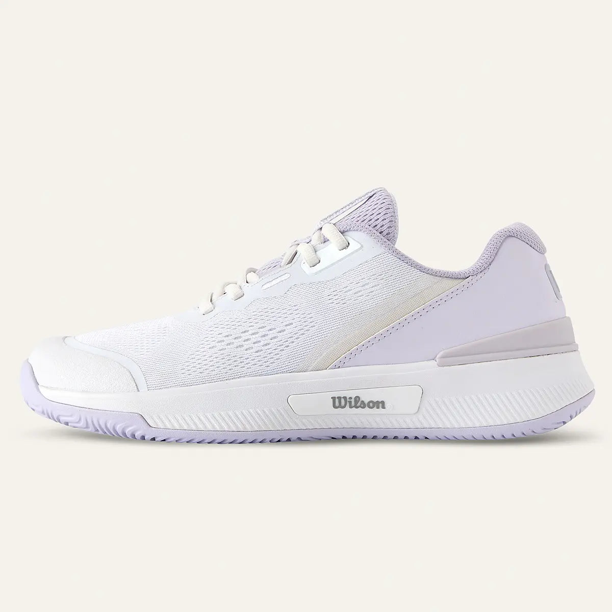 WILSON DAMENSCHUHE INTRIGUE PRO FÜR ALLE BELÄGE