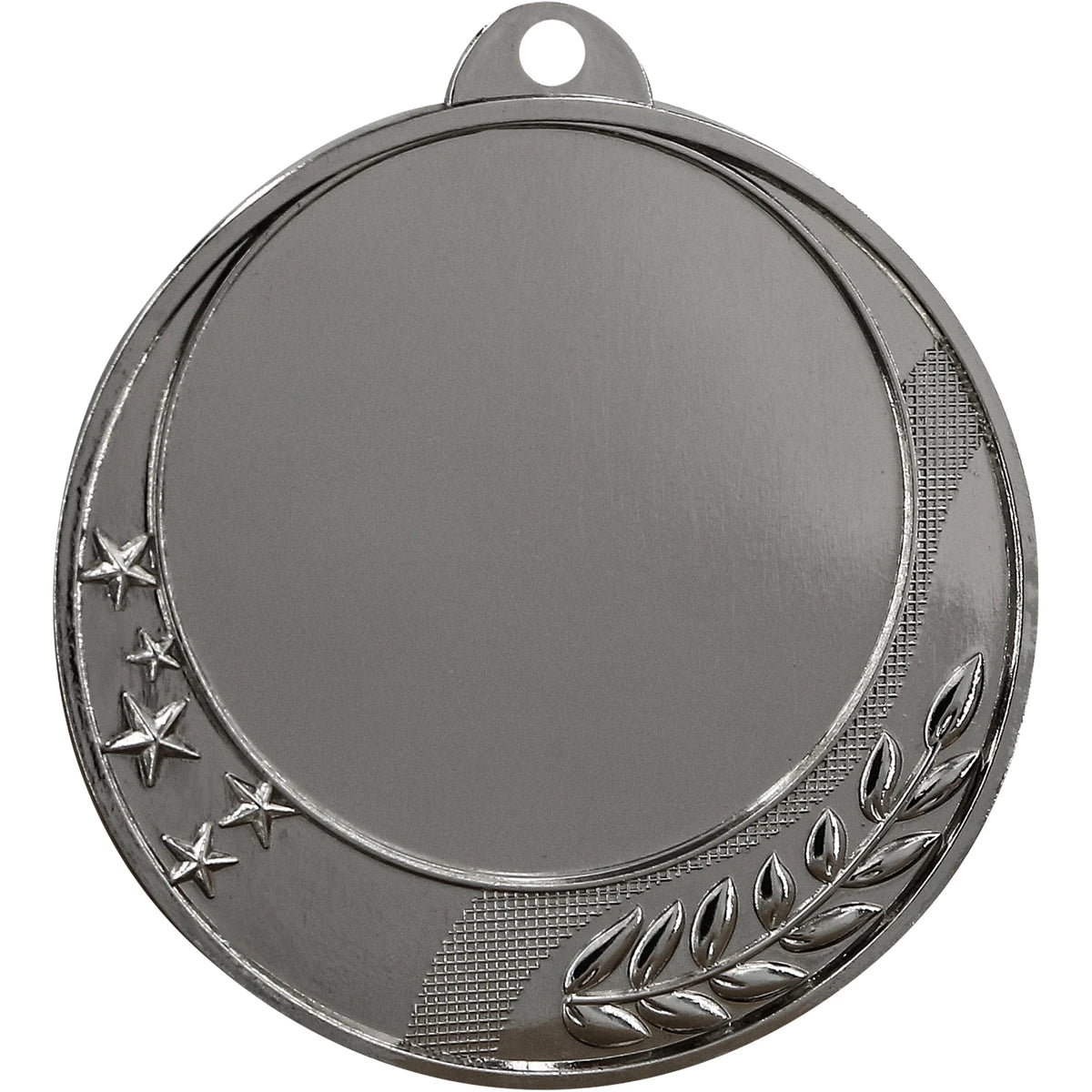 MEDAILLE M746 DURCHMESSER 7CM