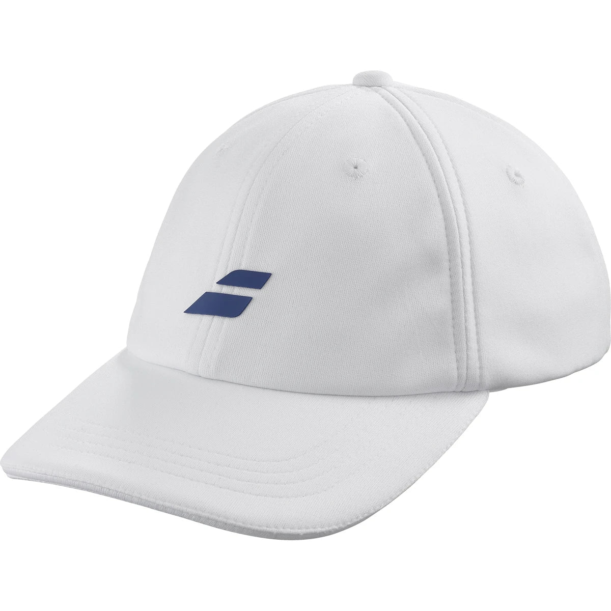 BABOLAT JUNIOR PURE LOGO KAPPE