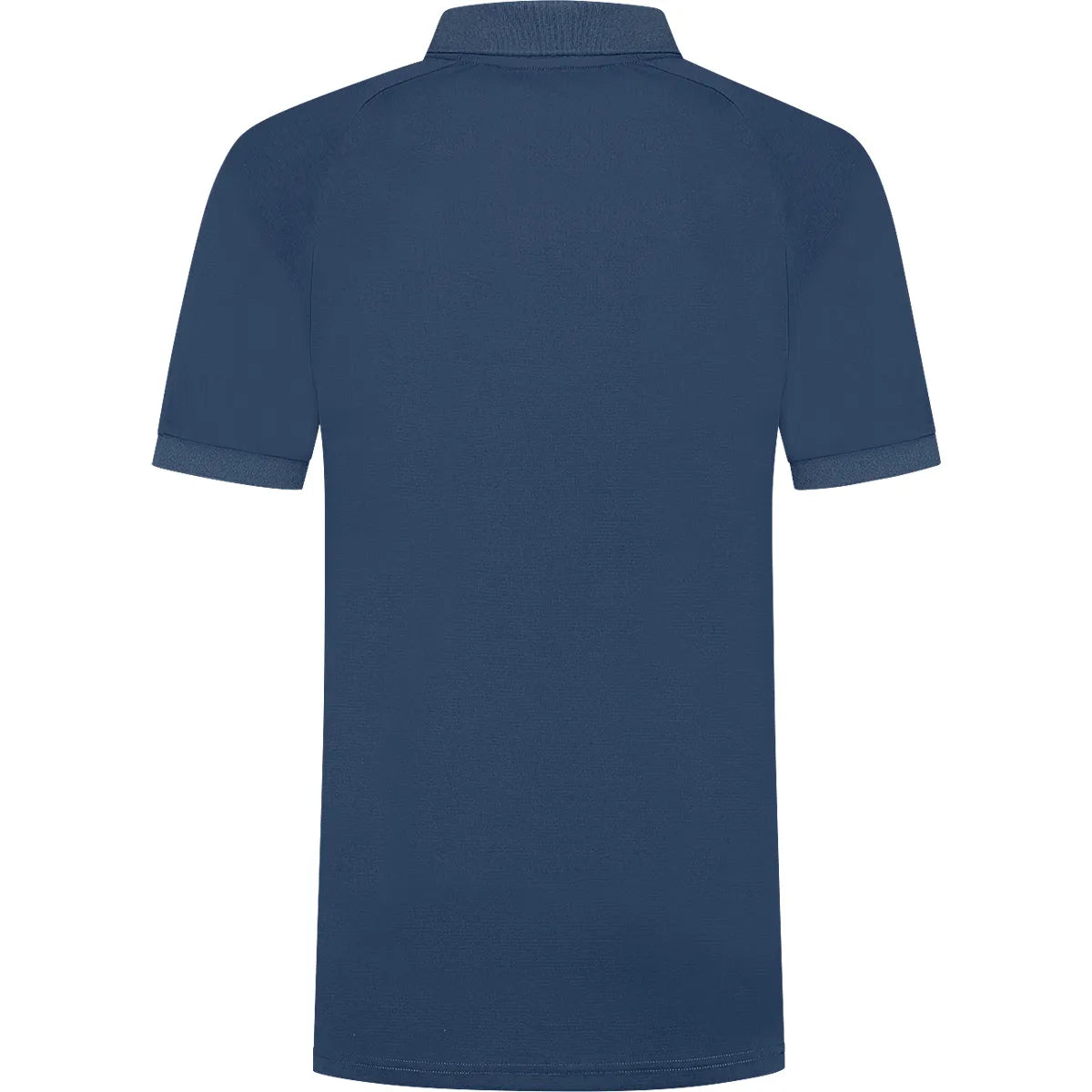 POLO DUNLOP CLUB