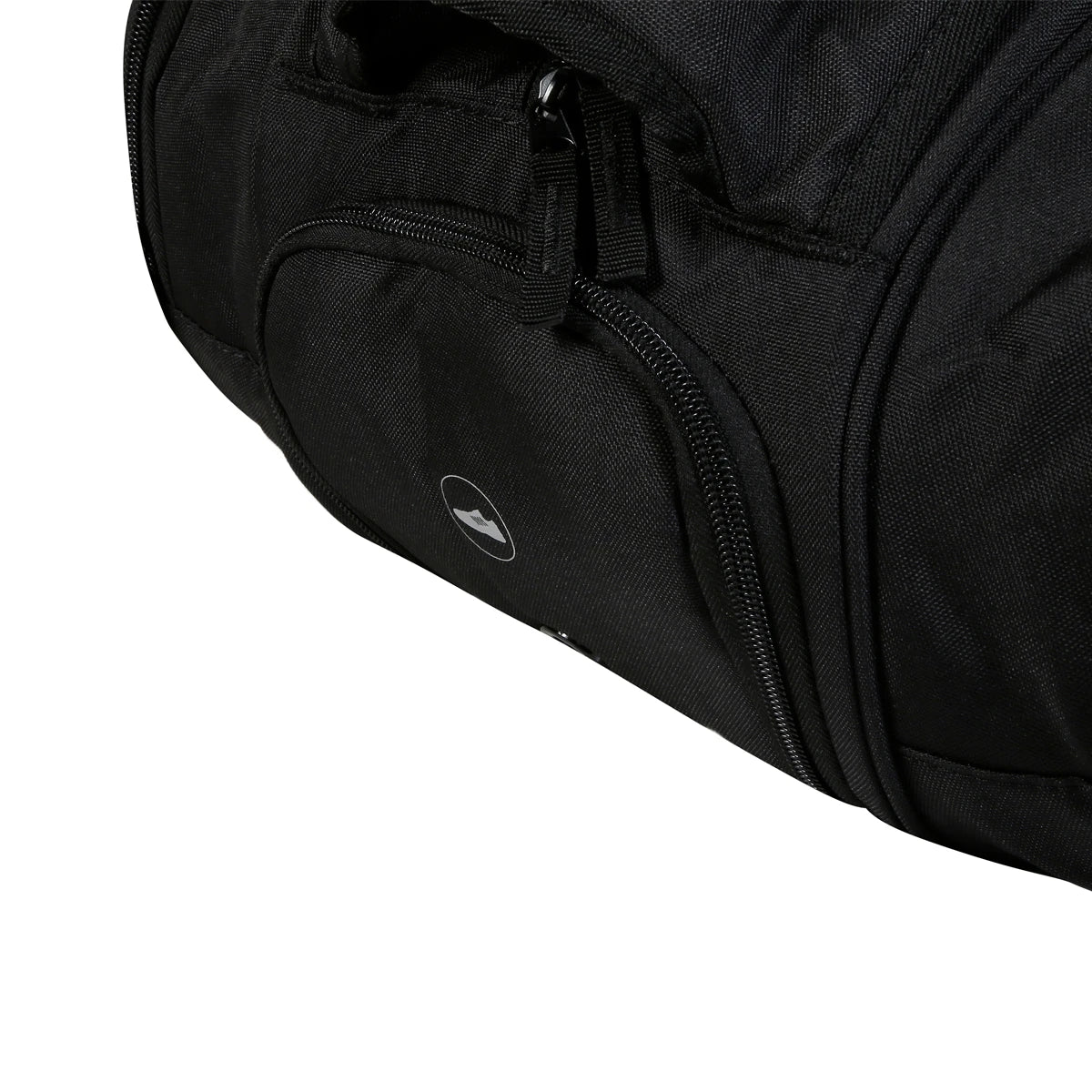 SAC CARLTON PRO 3 VAKS