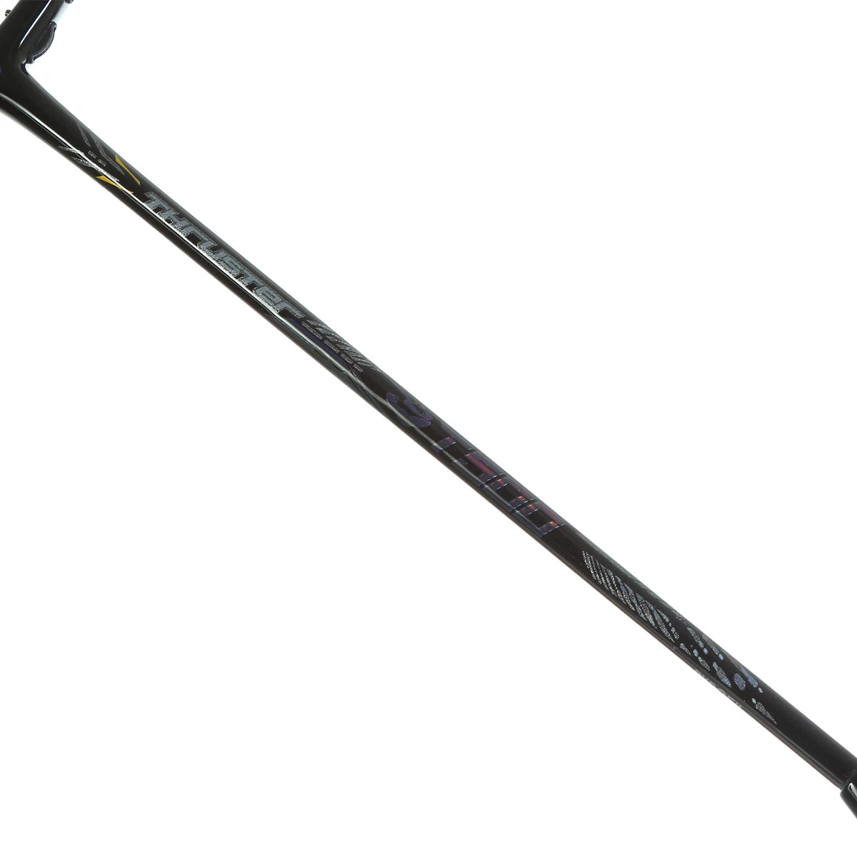 Raquette de Badminton Victor Thruster T500 C 4UG5 (Non Cordée)