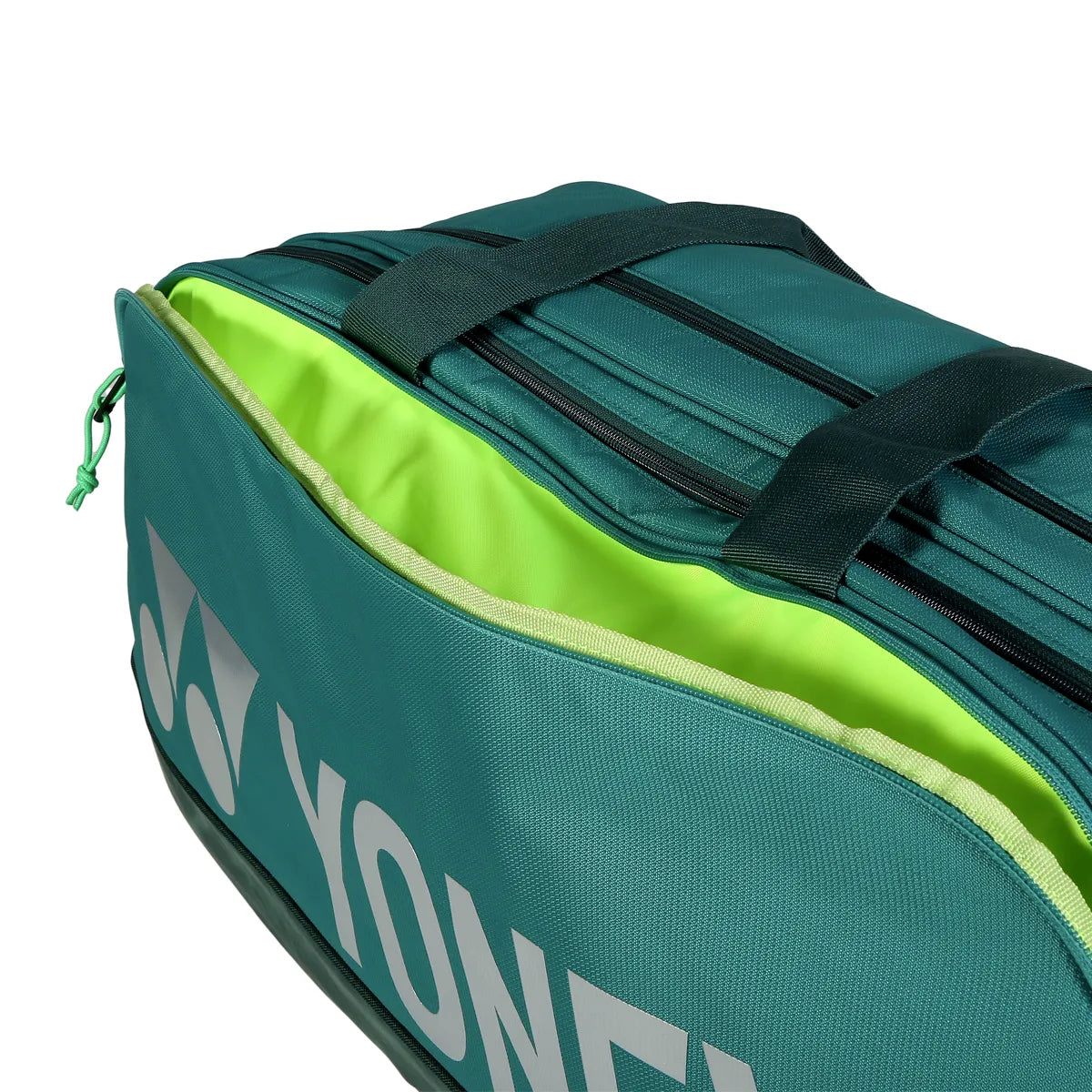 SAC YONEX PRO TURNIER 92431W