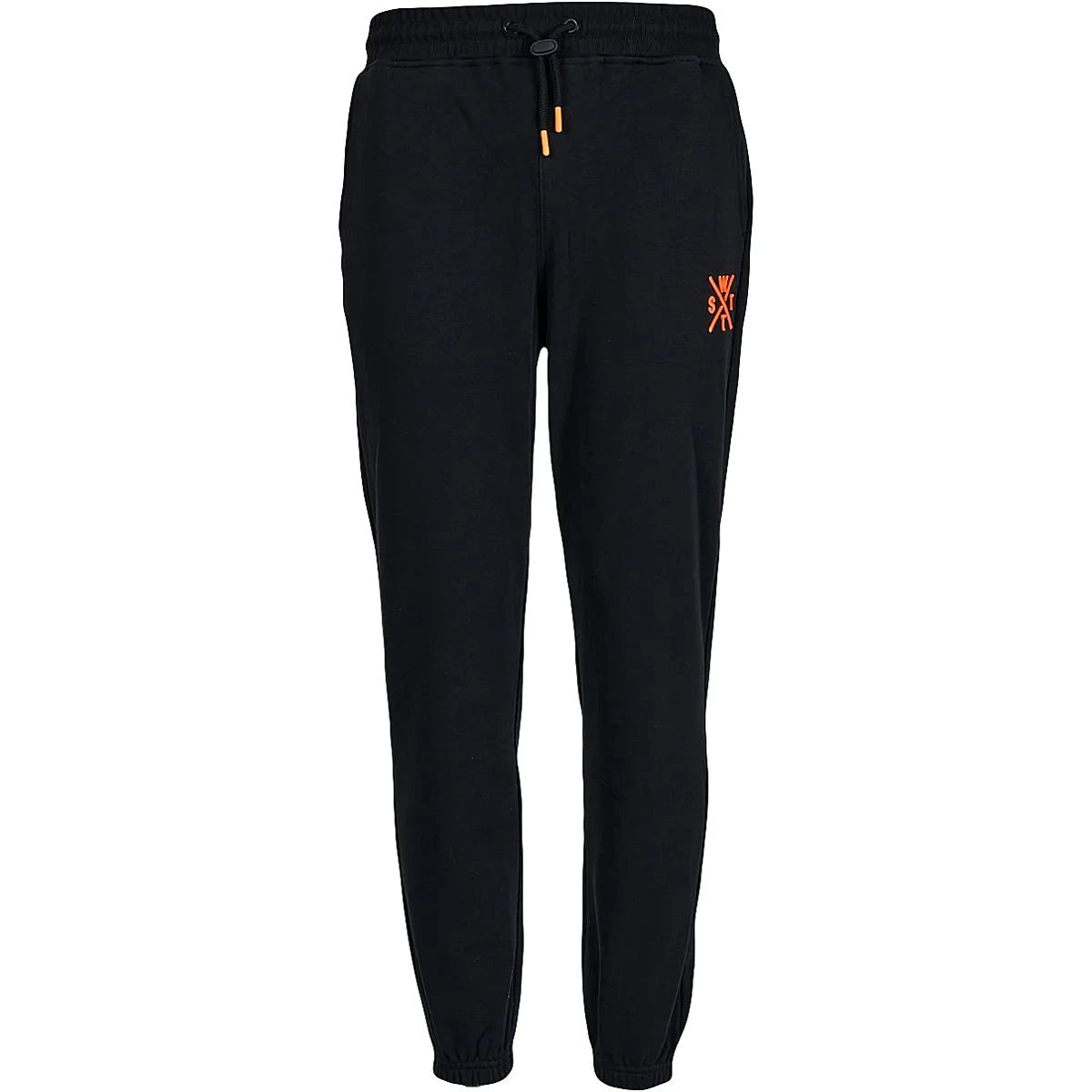 PANTALON WATTS YARDS