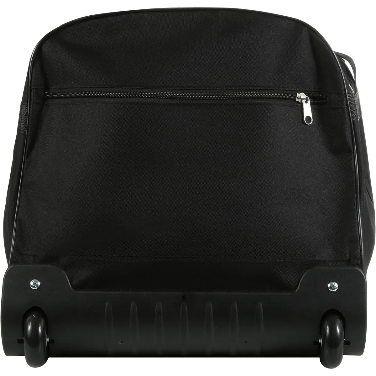 SAC A ROULETTES 166 LITRES