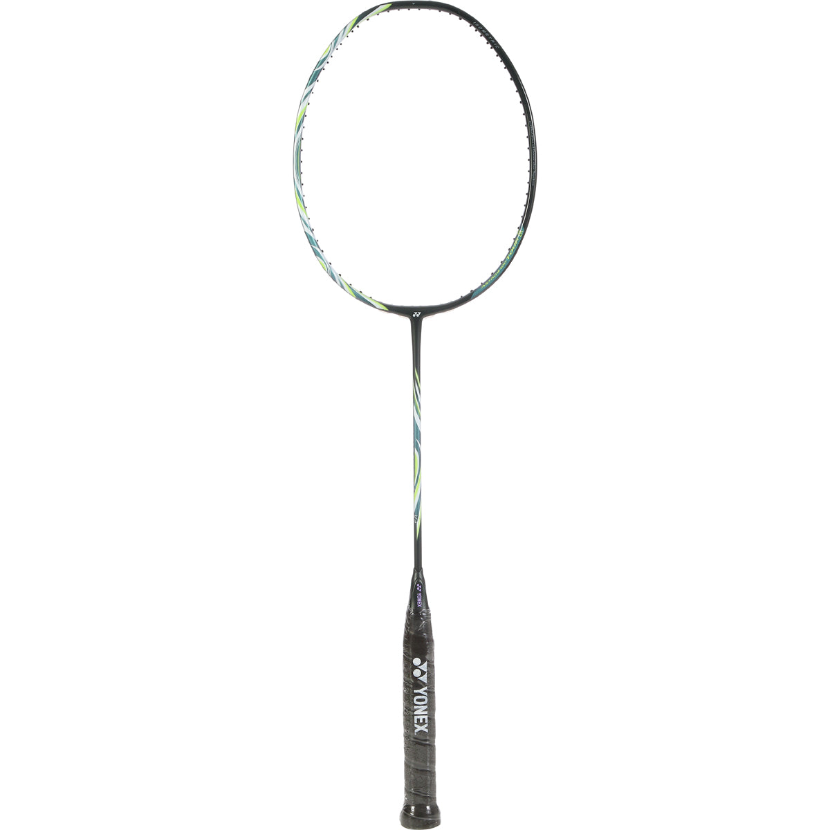 RAQUETTE DE BADMINTON YONEX ASTROX 100 VA TOUR 4U
