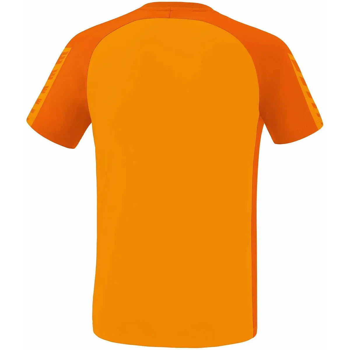 ERIMA HERREN T-SHIRT SIX WINGS