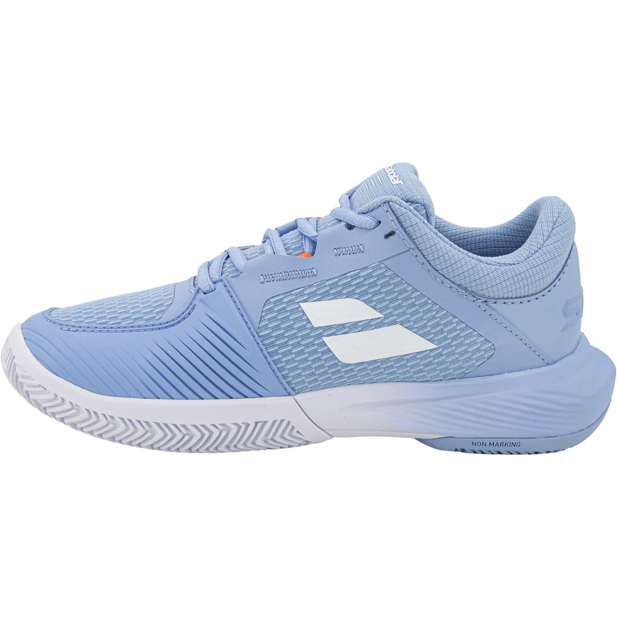 BABOLAT WOMEN'S SFX 4 CLAY COURT SHOES