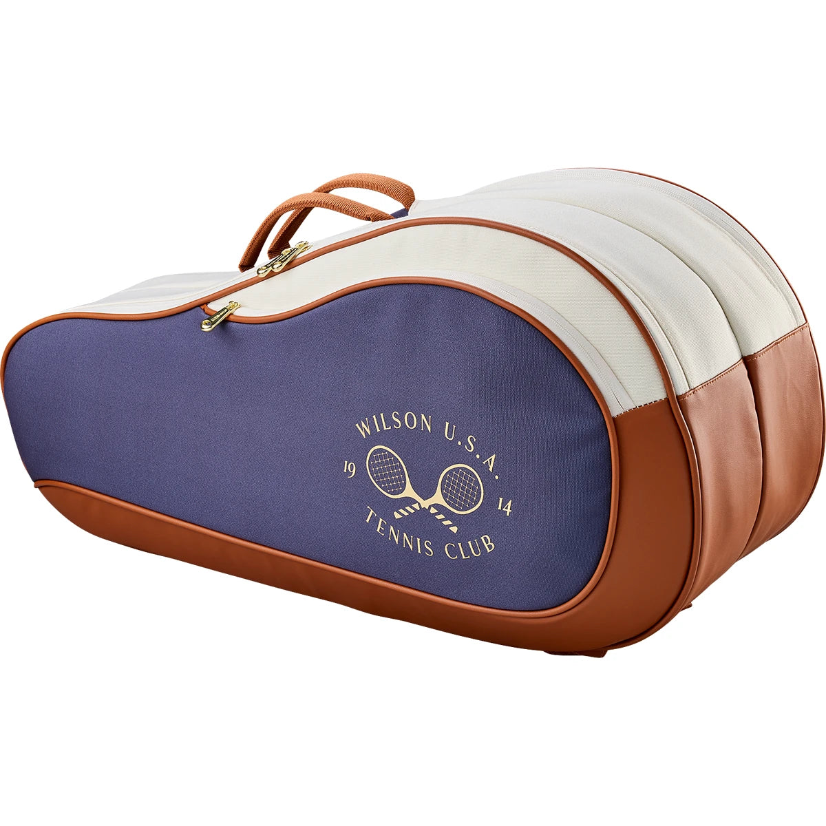 SAC WILSON HERITAGE V2 6R