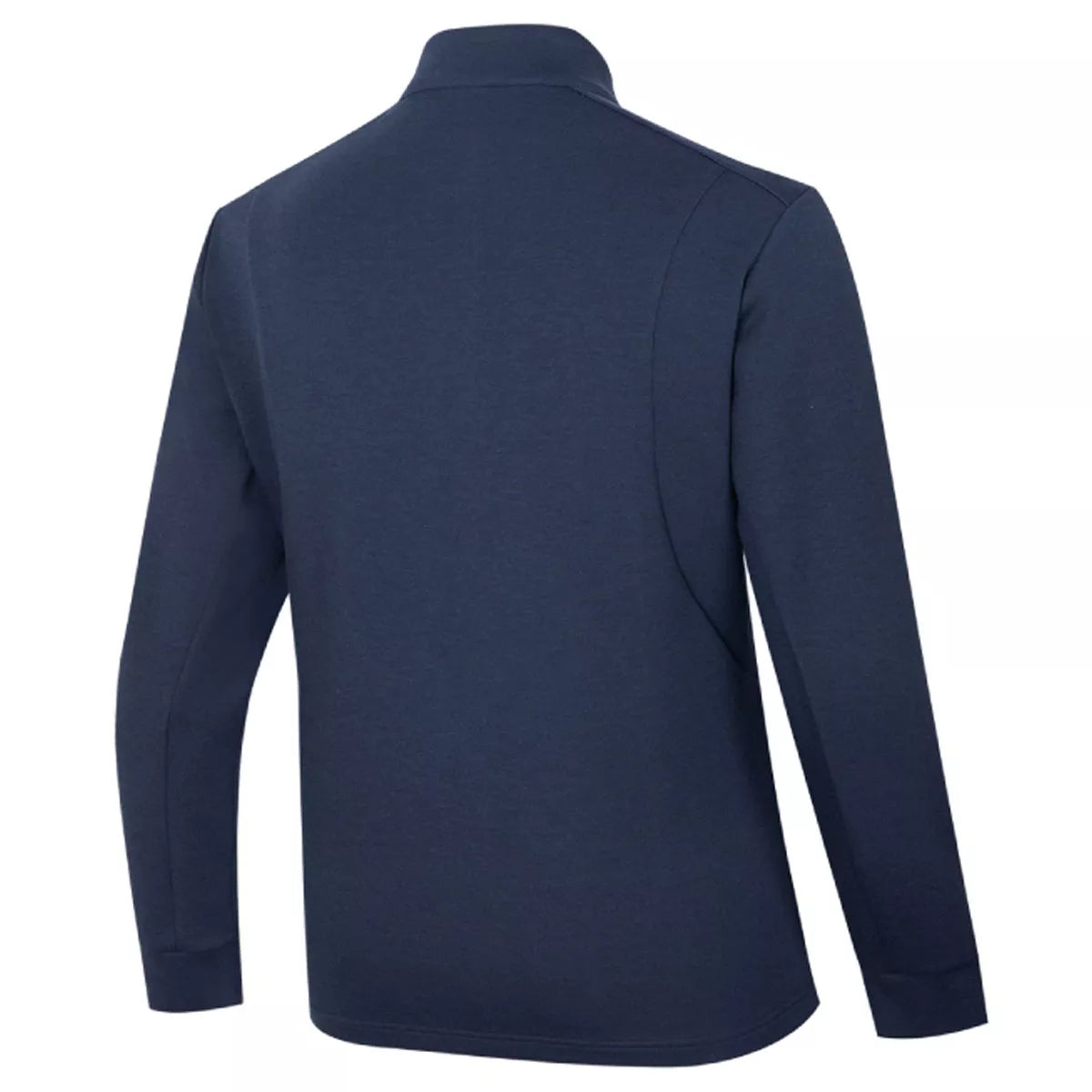VESTE VICTOR HERREN J-45605 B