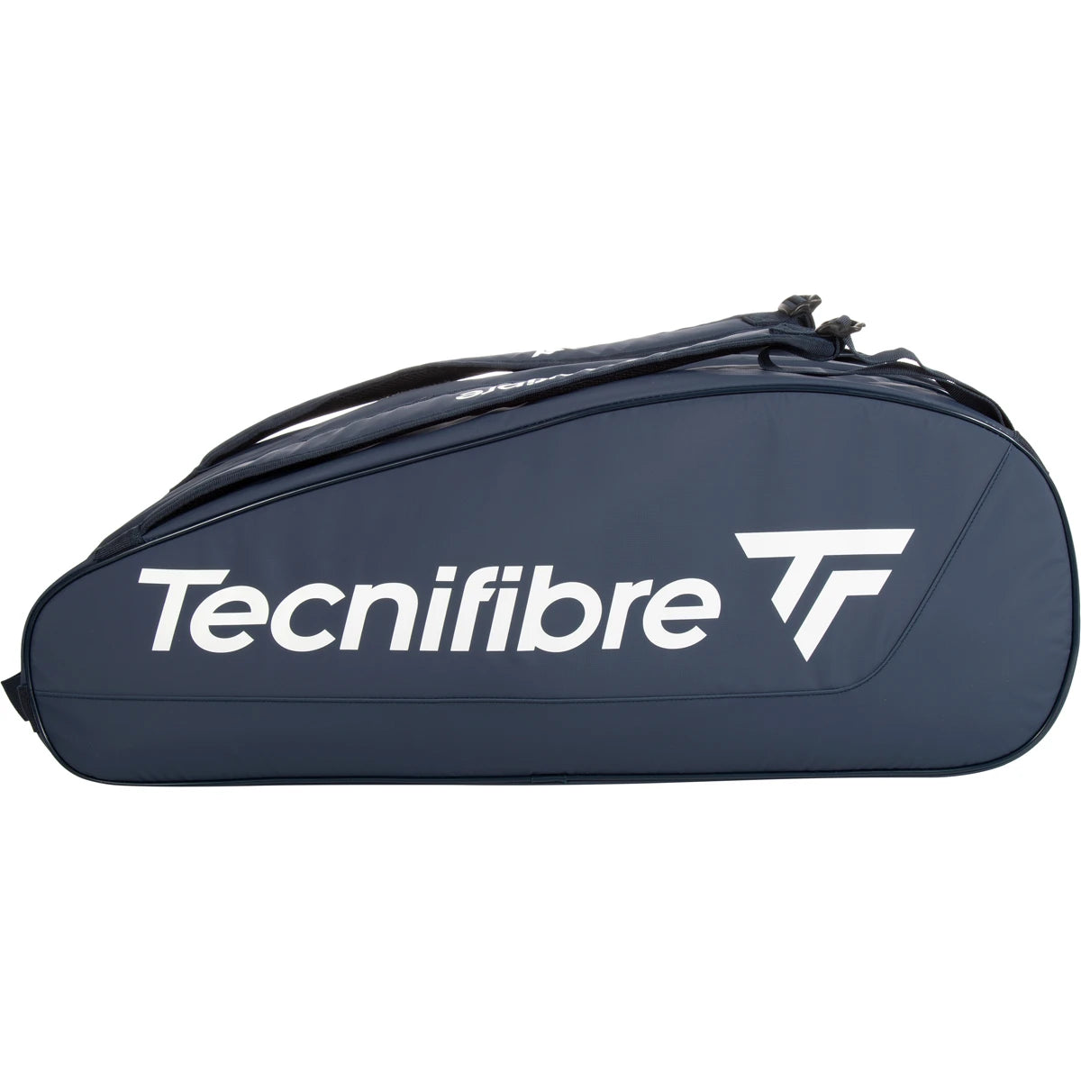 SAC TECNIFIBRE TOUR ENDURANCE NAVY 12R