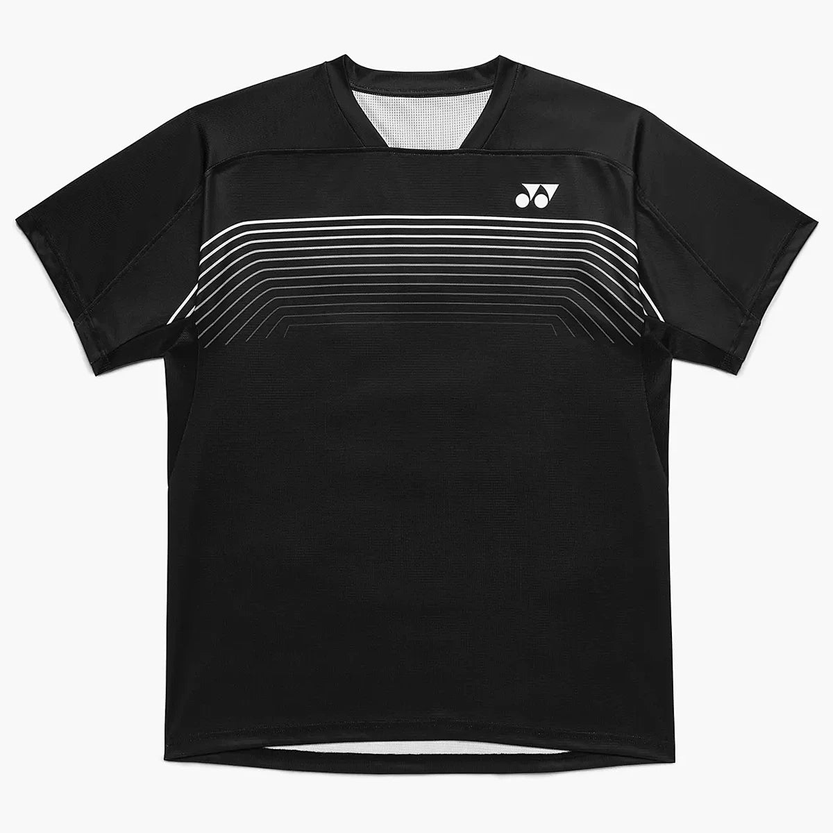 YONEX TOUR ELITE 10727EX T-SHIRT