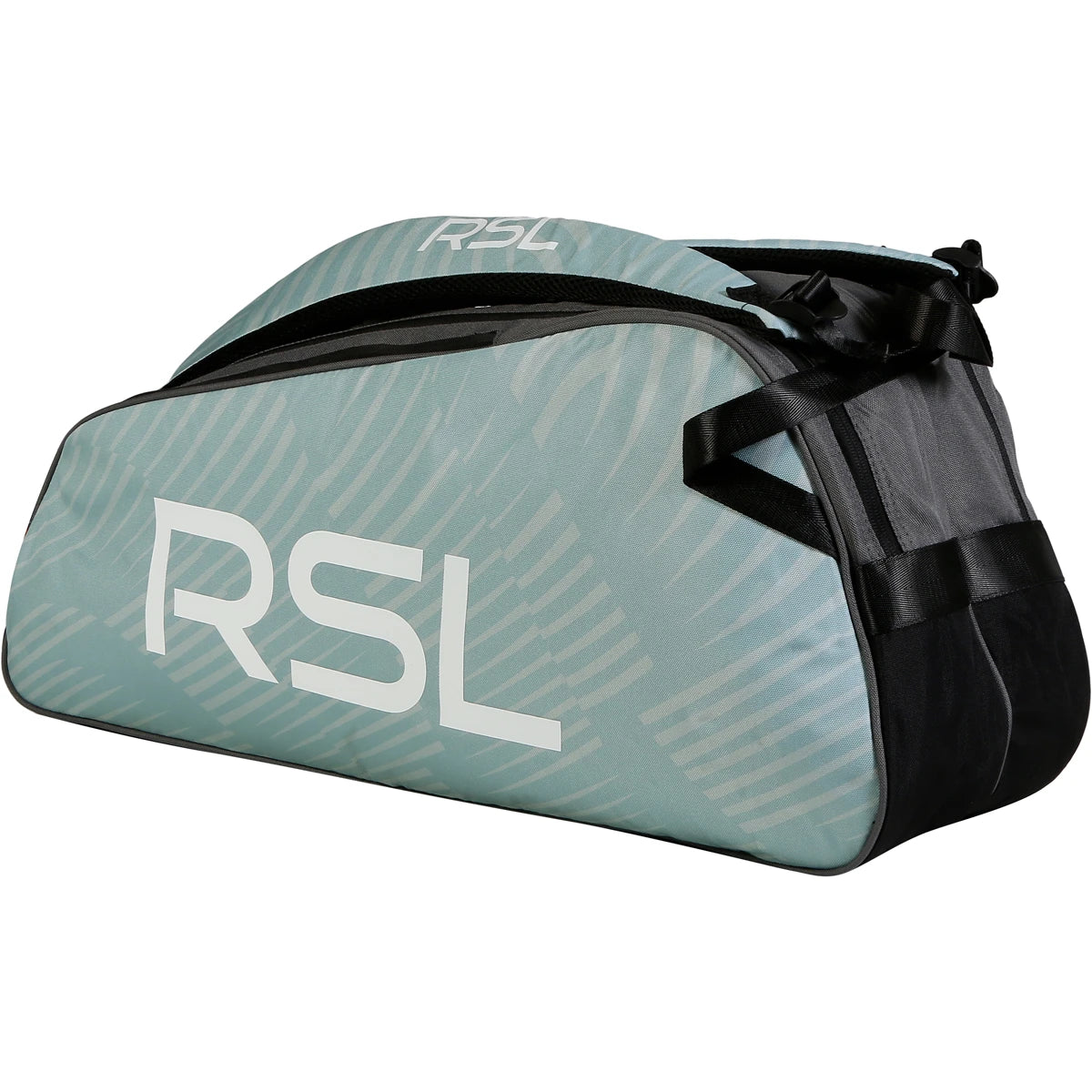 RSL TEAM X6 BAG (RB914)
