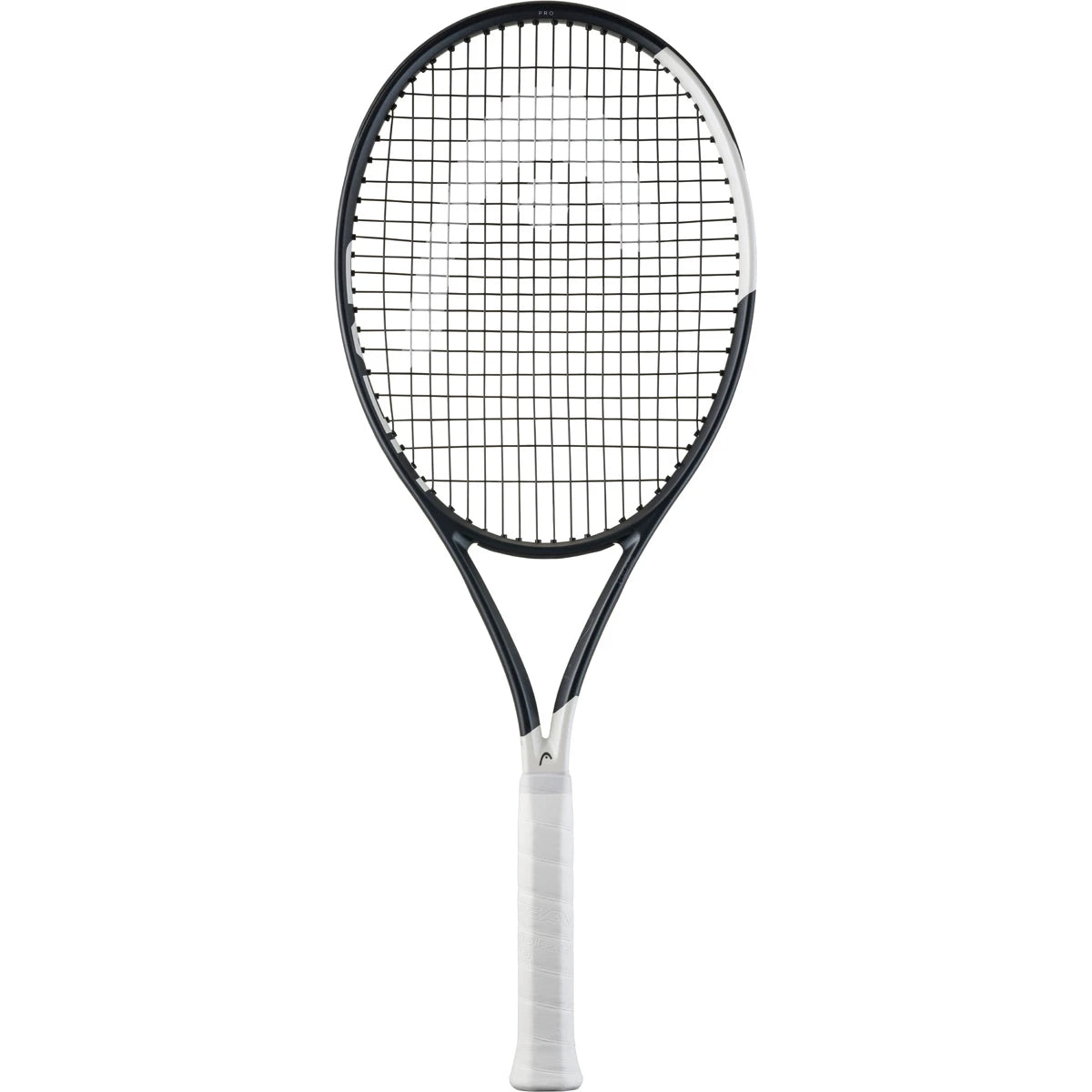Schläger Test Head Speed Pro (310 Gr)