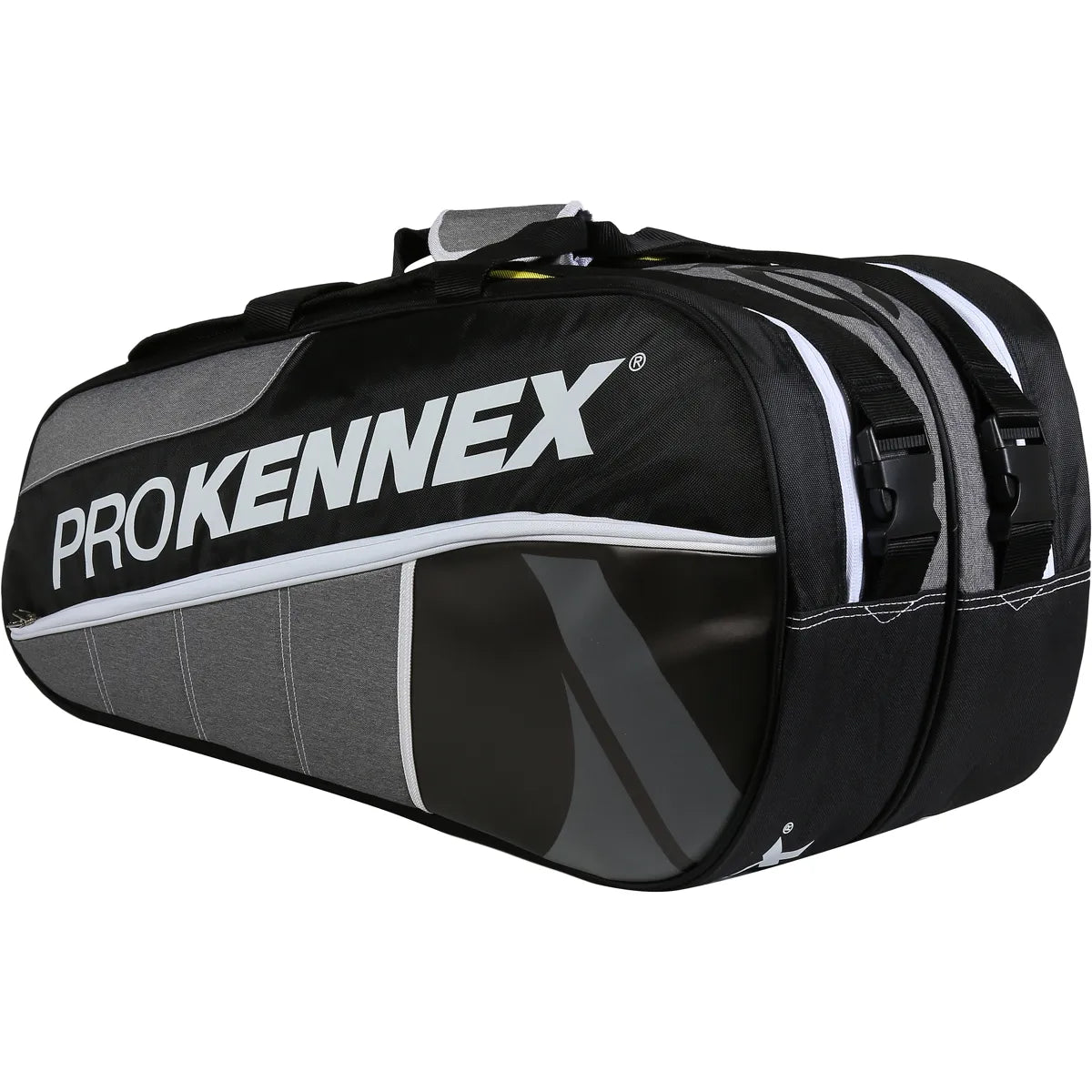 SAC DE TENNIS PRO KENNEX DOUBLE