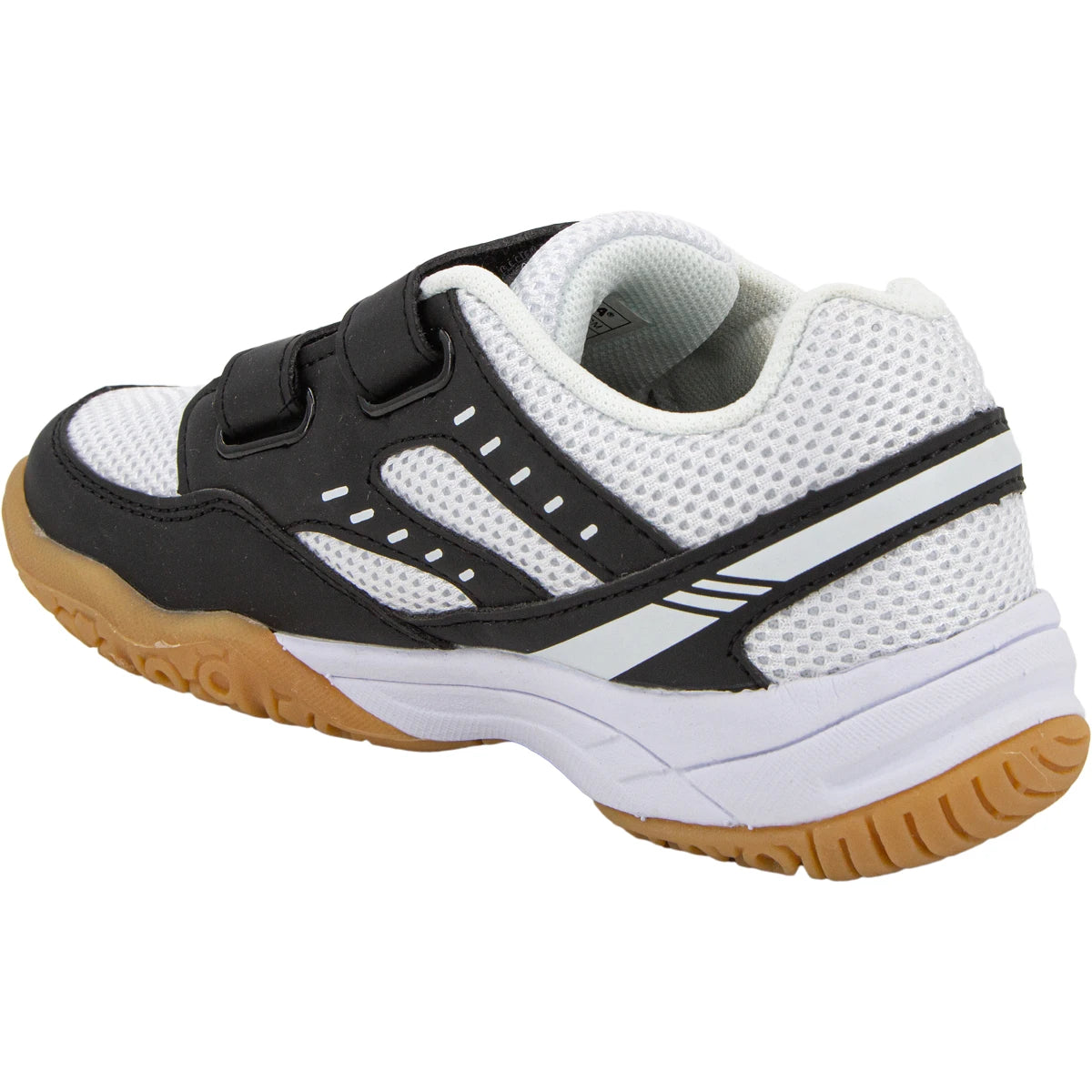 CHAUSSURES FZ FORZA JUNIOR INDOOR X-PULSE