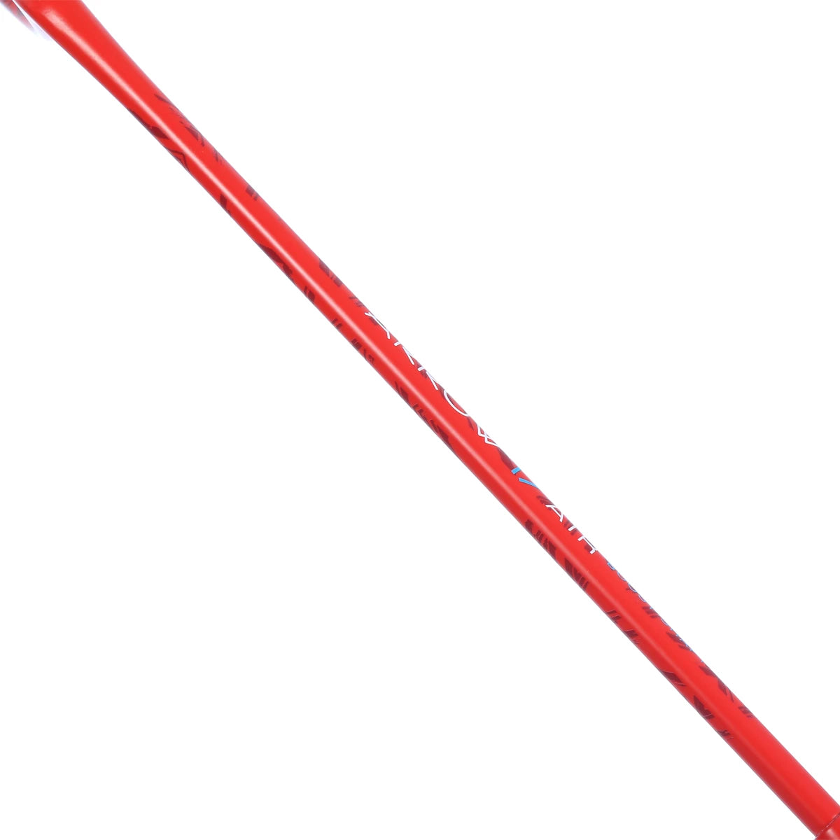 RAQUETTE DE BADMINTON PRO KENNEX ARROW 17 AIR (CORDEE)