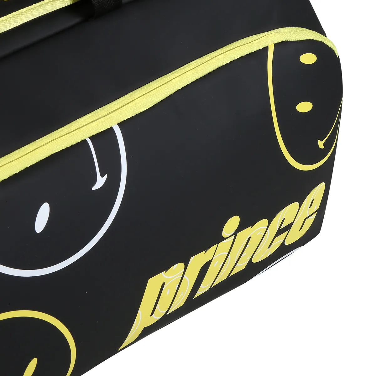SAC DE TENNIS PRINCE/SMILEY PERF 1 COMP