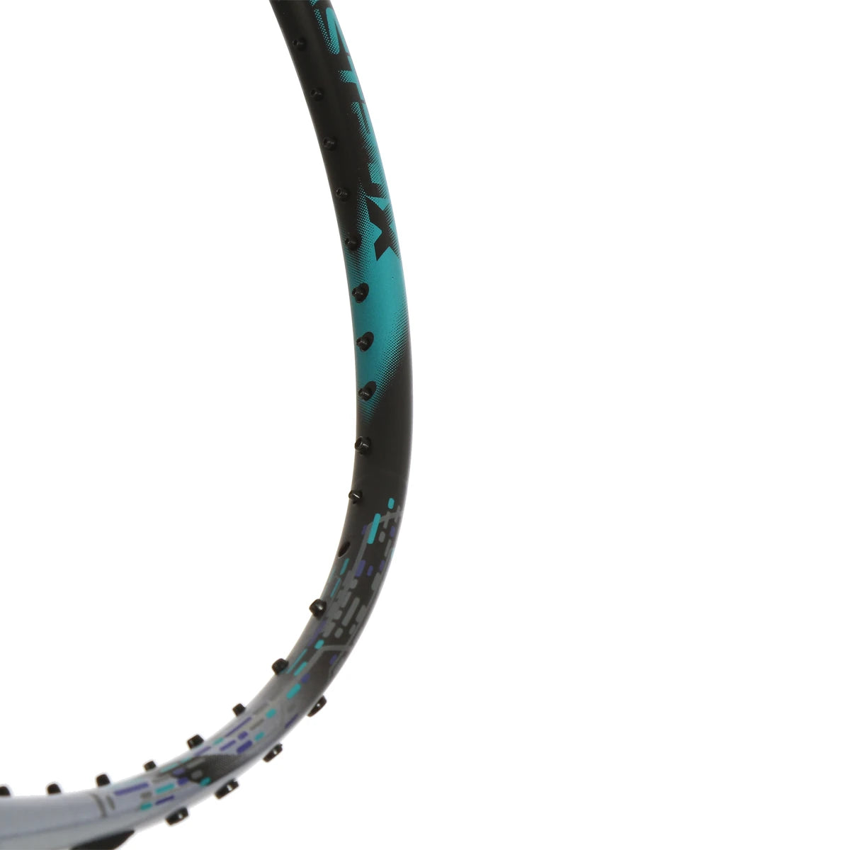 YONEX ASTROX 88S TOUR BADMINTON RACKET 4U5 (UNSTRUNG)