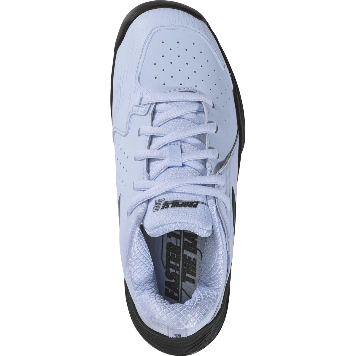 Chaussures Babolat Junior Propulse 3 Toutes Surfaces