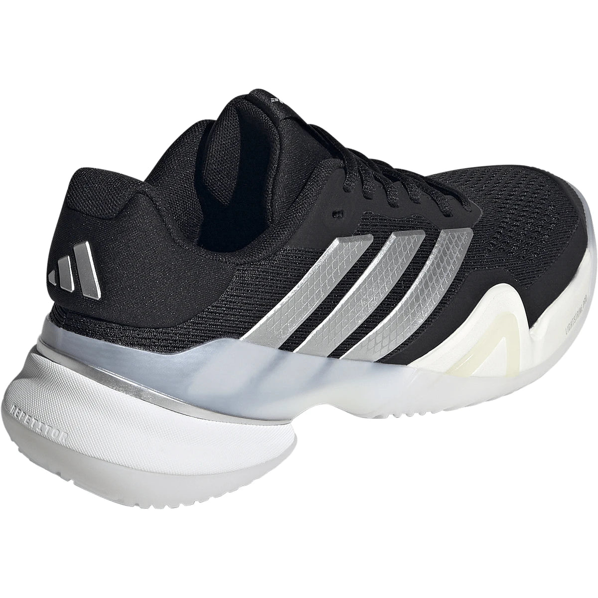 DAMEN ADIDAS SCHUHE BARRICADE 14 FÜR ALLE OBERFLÄCHEN