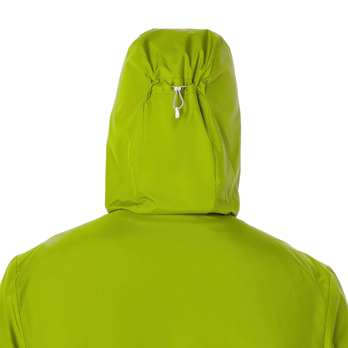 ASICS CORE JACKET