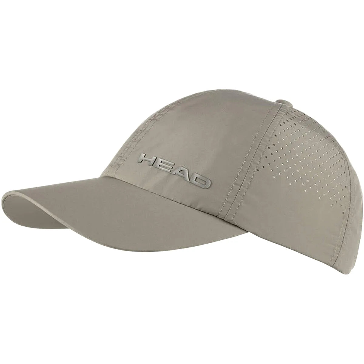 HEAD JUNIOR PRO PLAYER KAPPE