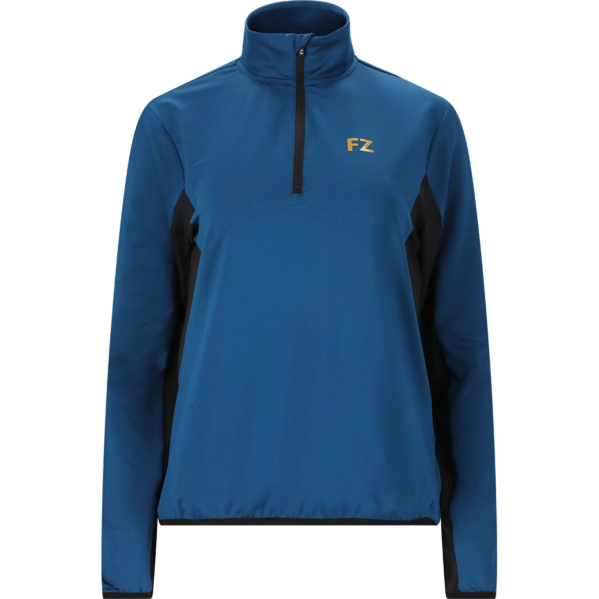 PULL FZ FORZA DAMEN PR2504 POSEIDON (FZ253684)