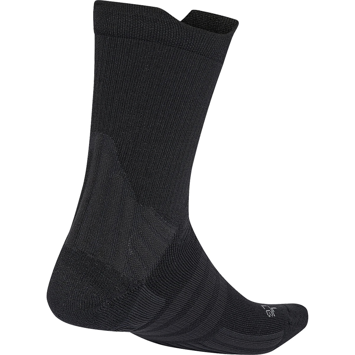 PAAR ADIDAS TENNIS CREW SOCKEN