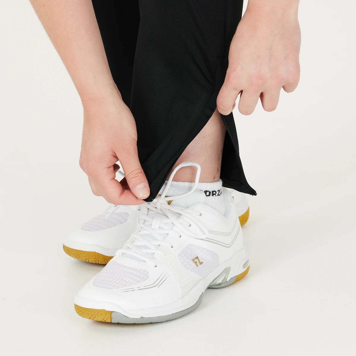 PANTALON FZ FORZA FEMME CATRIN V2