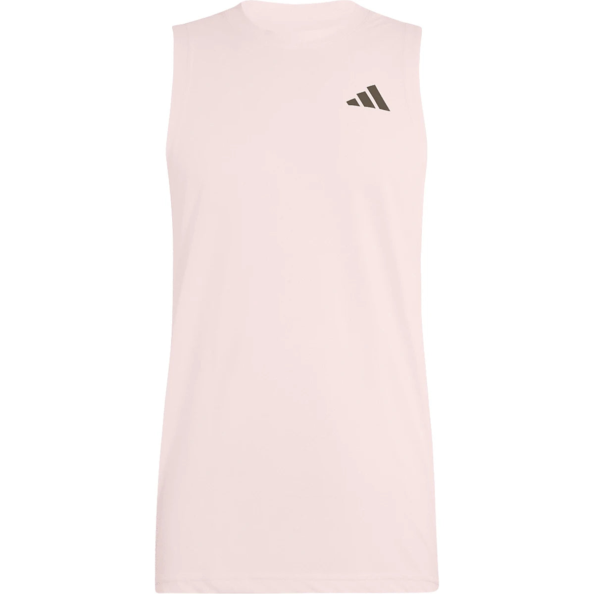 DEBARDEUR ADIDAS HOMME NEW YORK