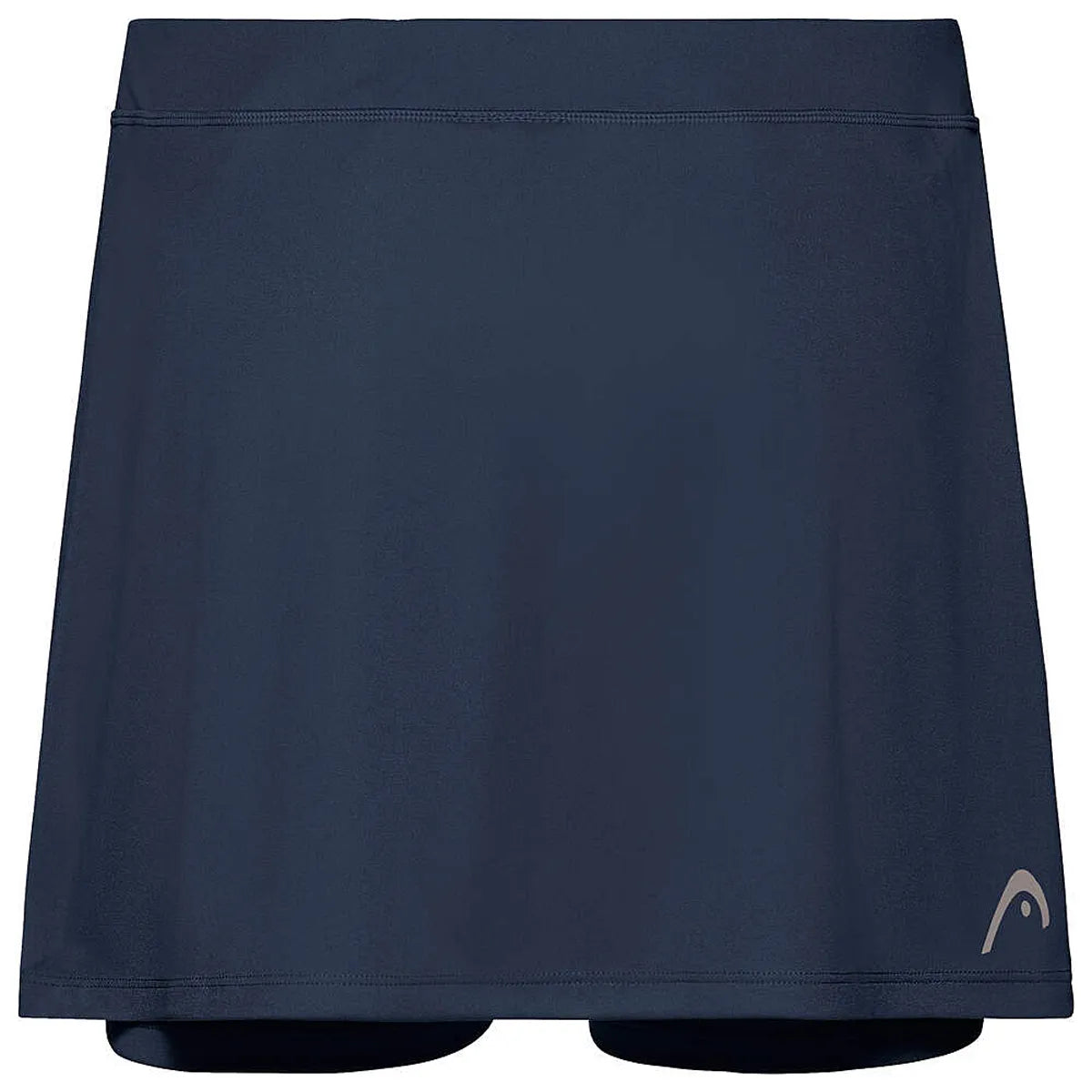 HEAD WOMEN'S EASY SHORT SKIRT