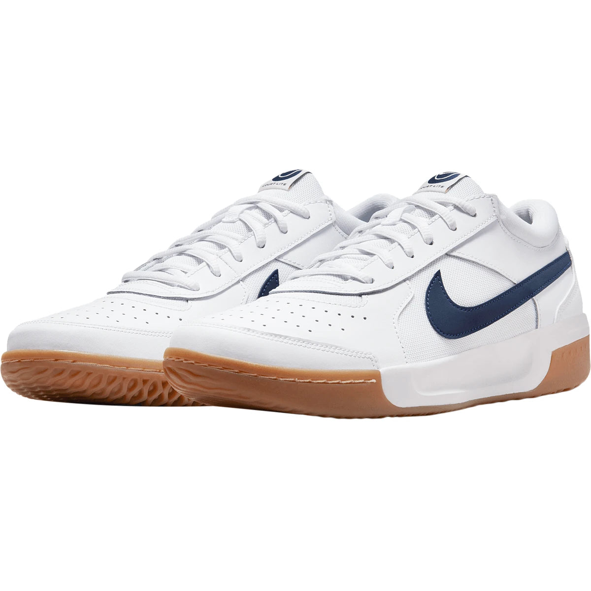 CHAUSSURES NIKE JUNIOR AIR ZOOM COURT LITE 3 TOUTES SURFACES
